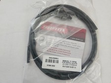 New NOS SRAM Rockshox Reverb