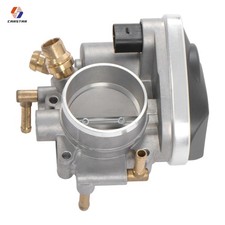 FuelParts Throttle Body FITS