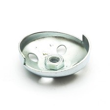 Petrolscooter Pull Start