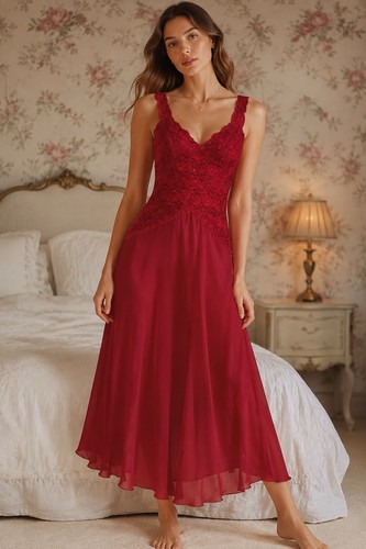 Vintage victoria secret - victoria’s,