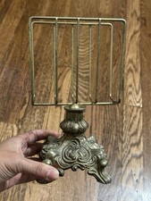 Vintage Brass Hollywood