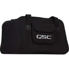 Qsc tote soft - k8,