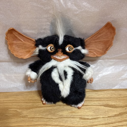 Gremlins mohawk stripe - mohawk,