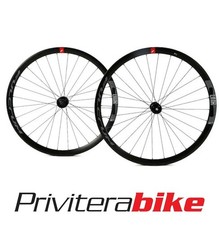 FULCRUM RACING 800 DB -