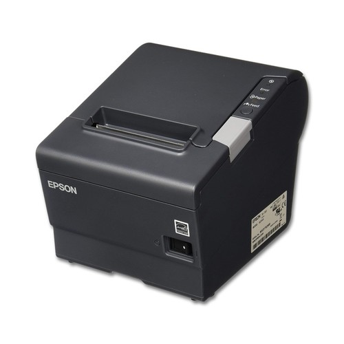 Epson m244a t88v - m244a, tm-t88v