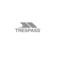 Trespass Mens Waterproof