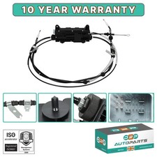 FOR LAND ROVER DISCOVERY 4 PARKING BRAKE ACTUATOR MODULE EPB LR072318