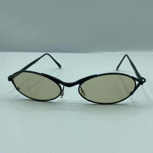 Vtg mossimo giannulli 004 - vtg,