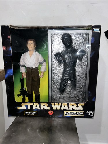 Star wars action - wars,