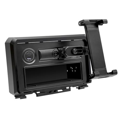 Seiwa ray22 audio - audio, for