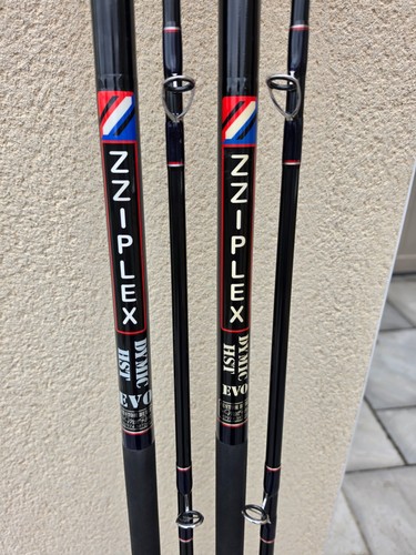 Zziplex dymic hst - dymic,