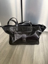 🖤 Chic Kipling Black Luxe