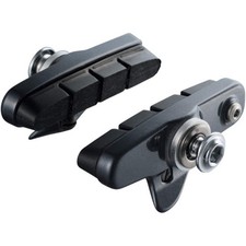 Shimano Spares R55C4