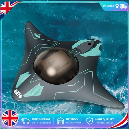 Remote control boat - remote, rc