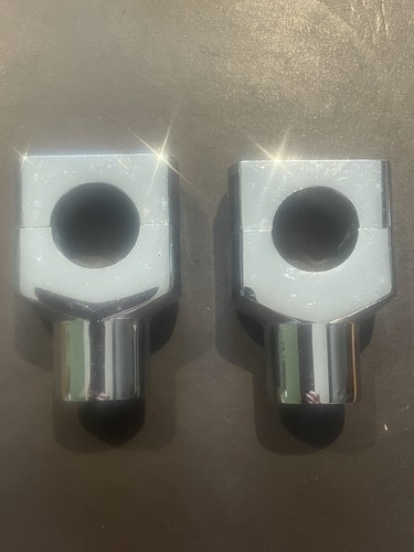 Harley davidson handlebar - harley,