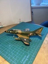 1/72 Royal Singapore Airforce McDonnell Douglas A-4S Skyhawk 142 Sqdn Changi AB