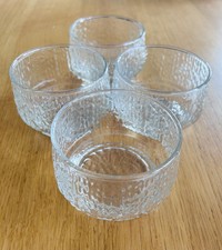 Ravenhead Siesta Bark Glass