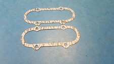 Triumph rocker inspection - triumph,