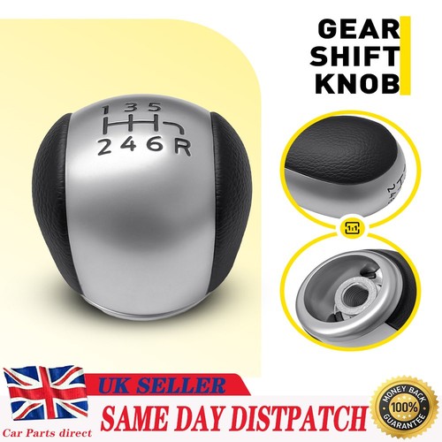 1pcs gear shift knob - 1pcs,