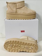 UGG Australia