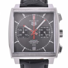 discount TAG HEUER Monaco