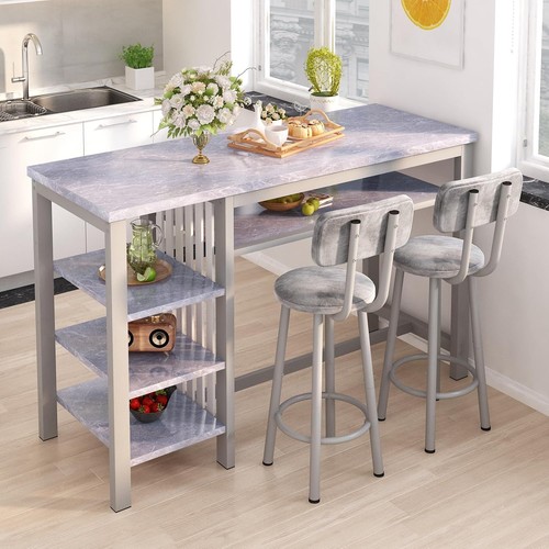 Furniture kitchen bar - kitchen,