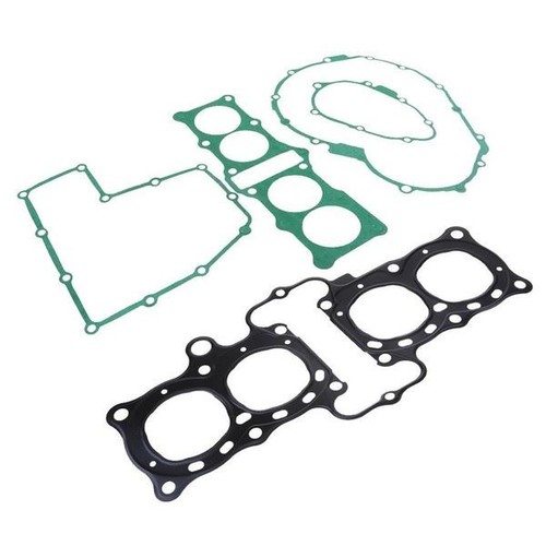 Full complete engine gasket - engine,