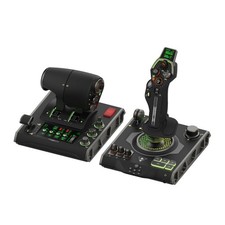 Turtle Beach Velocity One