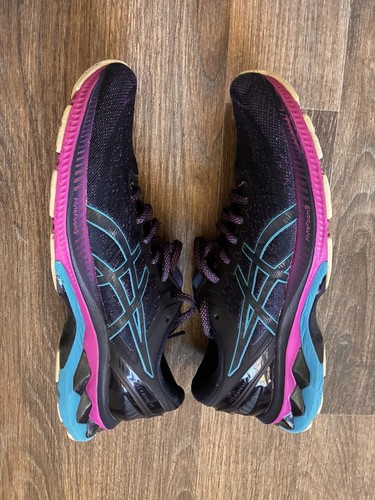Asics trainers gel kayano - asics,