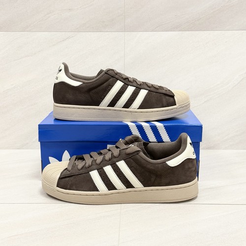 Size adidas originals - adidas,
