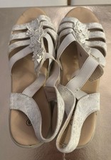 Softlites women white - women’s,