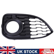 FOR 15-19 BMW 1 SERIES F20 F21