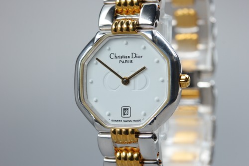 Near mint christian dior - near,
