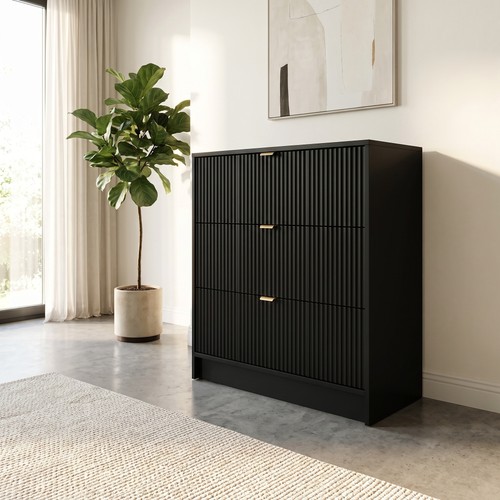Chest drawers tireno - of,