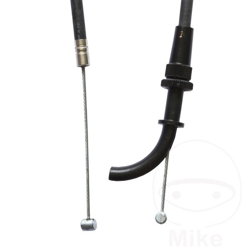 Throttle cable open fits - throttle,
