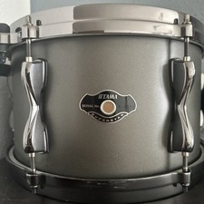 tama superstar hyperdrive