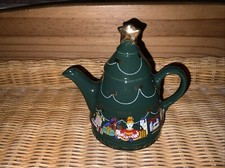 Vintage Wade Collectable China