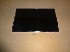 Toshiba Satellite Pro L300, L300D Laptop 15.4" Matt LCD Screen