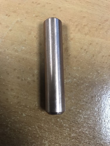 Valve guide va - ta,