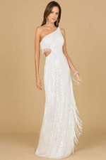 Lara 51147 Evening Dress