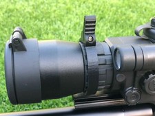 Photon Yukon XT Night Vision