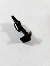 Yamaha TTR 250 OEM TTR250 Tank