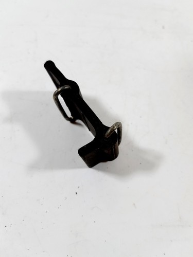 Yamaha ttr 250 oem - 250,