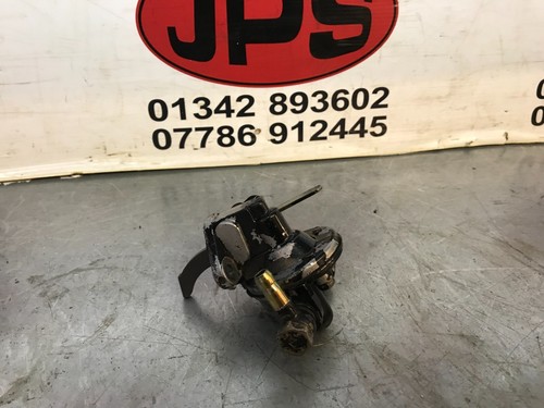 Mikuni diesel lift pump - , x