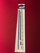 Helix 30cm 12" Inch Plastic