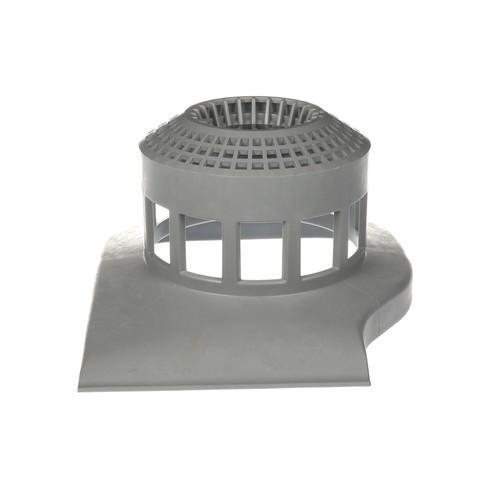 Winterhalter pump inlet - pump,