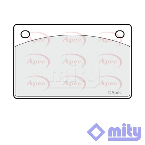 Fits series turbo silver - t2,