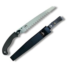 SUIZAN Professional Japanese