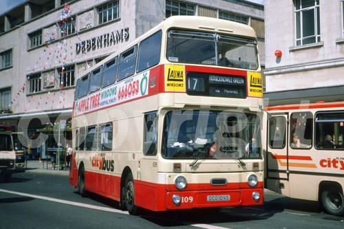 Bus photo plymouth - photo,