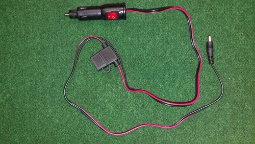 Volt cable hella din - tv,